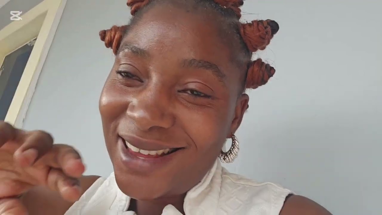 I heard this about this real estate company in Nigeria and I was shocked