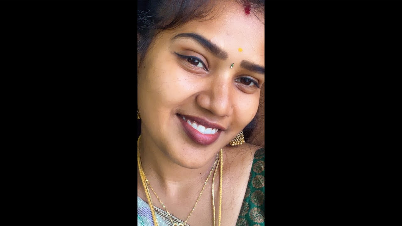 Koki saran is live