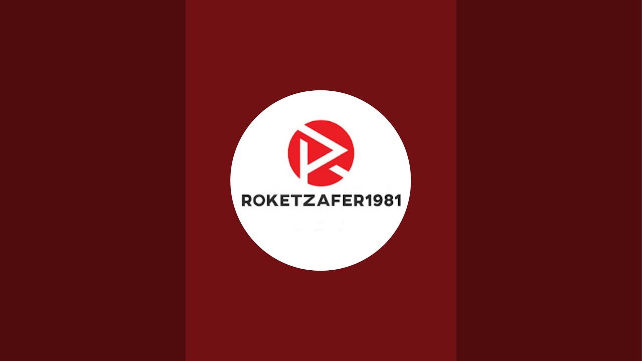 SilaYolu 2024 (Donus) | Sirbistan - Macaristan Siniri (Roszke)