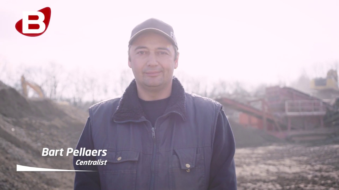 Baldewijns & Co - Bedrijfsfilm maart 2019