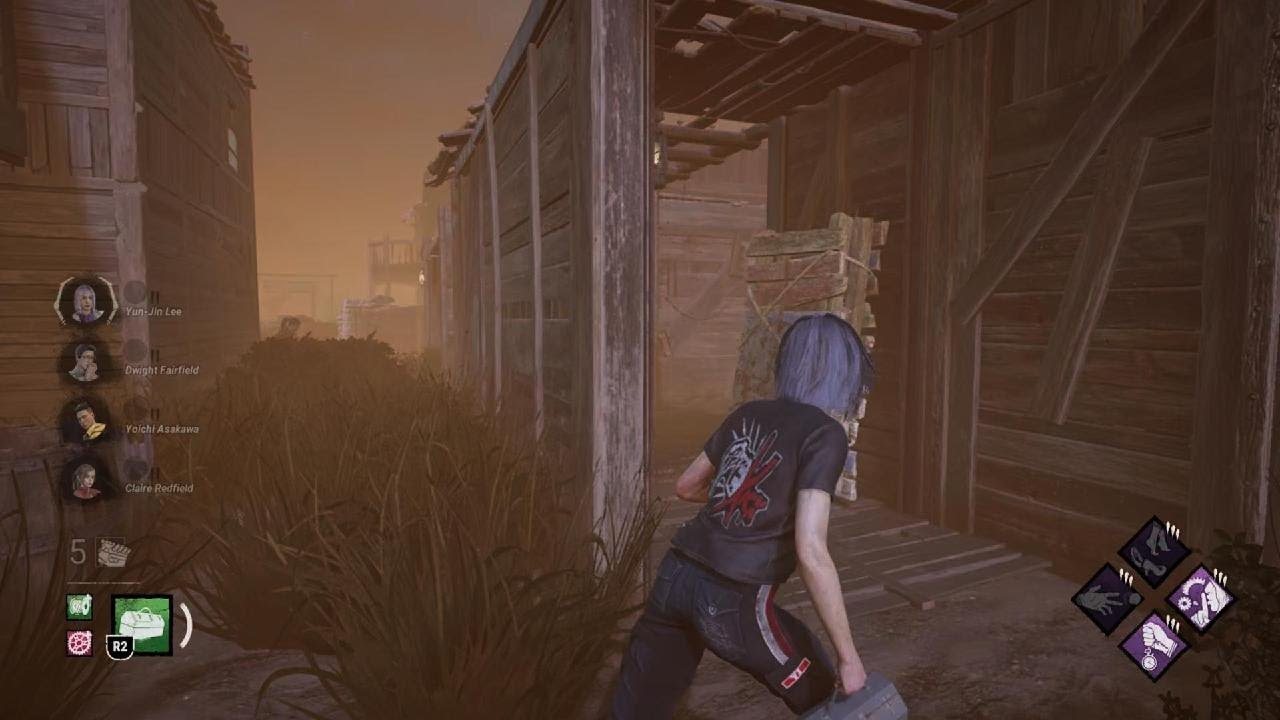 Dead by Daylight_20260122004044