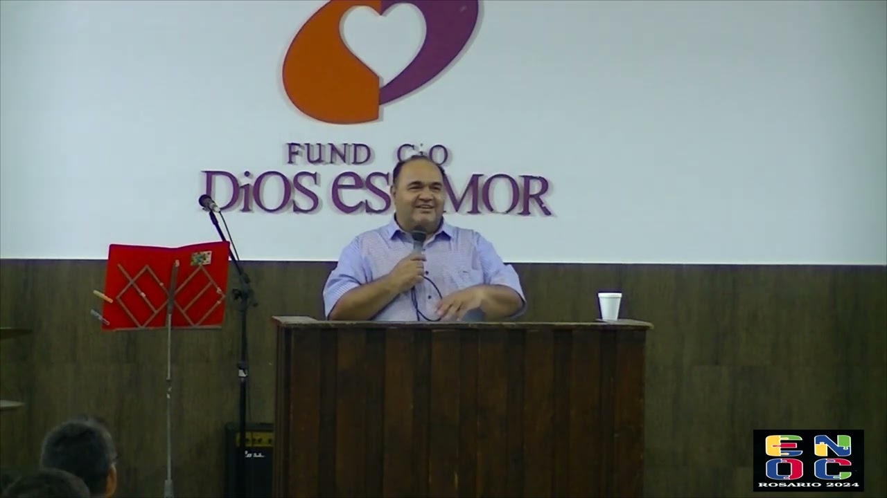 ESTATUTOS Y REGLAMENTOS INTERNOS ( PASTOR EDUARDO ANGEL MACIEL)