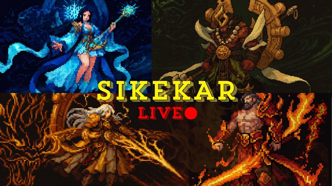 update gaess | Great Merchant Online