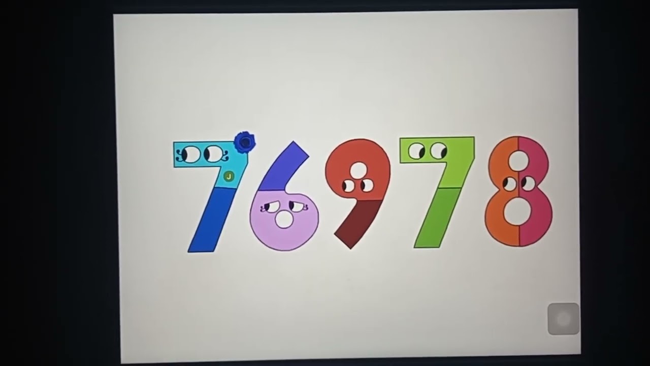 RIP 7697