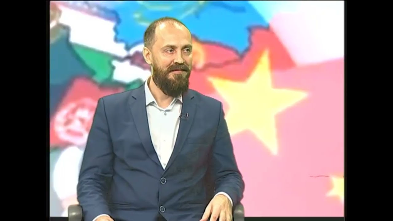 Exploring Savin in Pakistan: Diplomatic Enclave