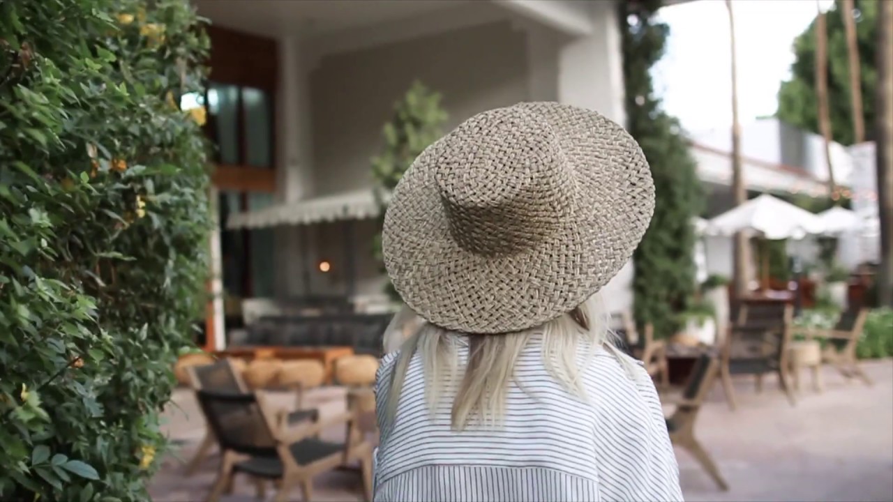 The Scott Resort & Spa