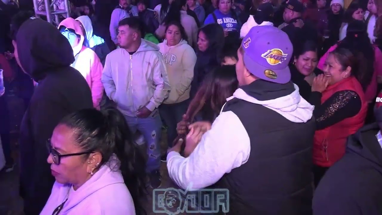 Que se sienta el sabor de sonido condor..!! #sonidocondor #sonideros #cumbia #salsa #huitzilzingo