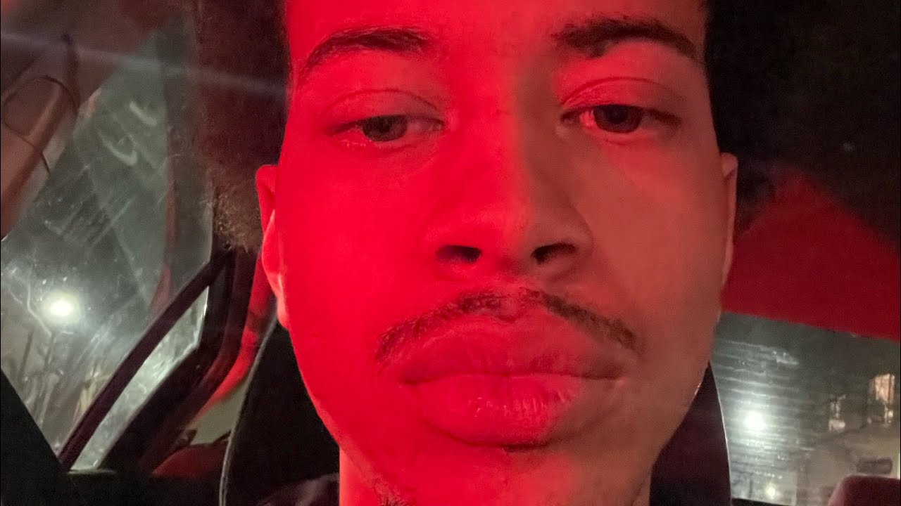 I’m backkkk!!! (Comeback video) 🖤