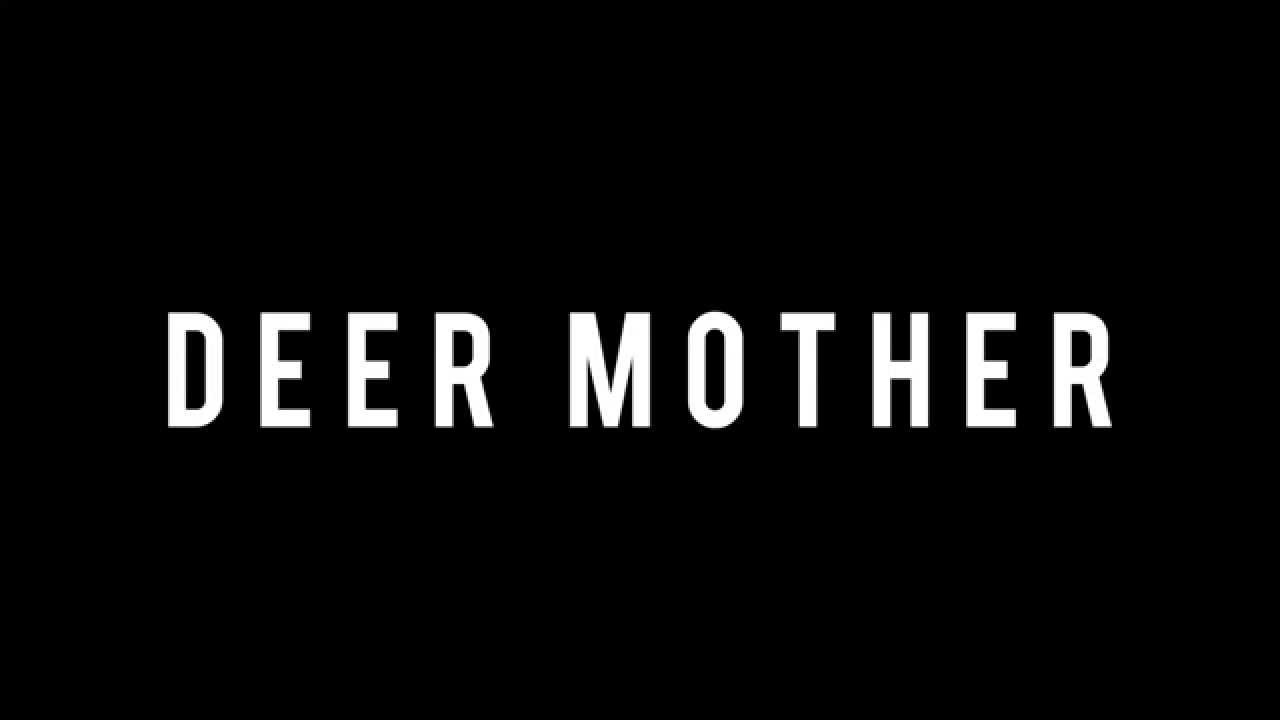 Deer Mother - Target (lyric video)