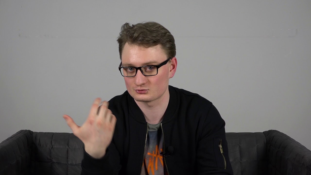 Jakie są rodzaje cyberatak&oacute;w i jak je klasyfikujemy? Dawid Bałut (TestArmy)