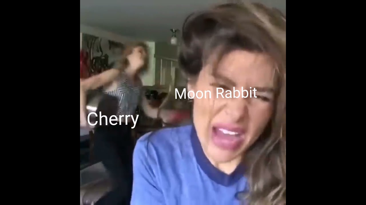 cookie run kingdom vines