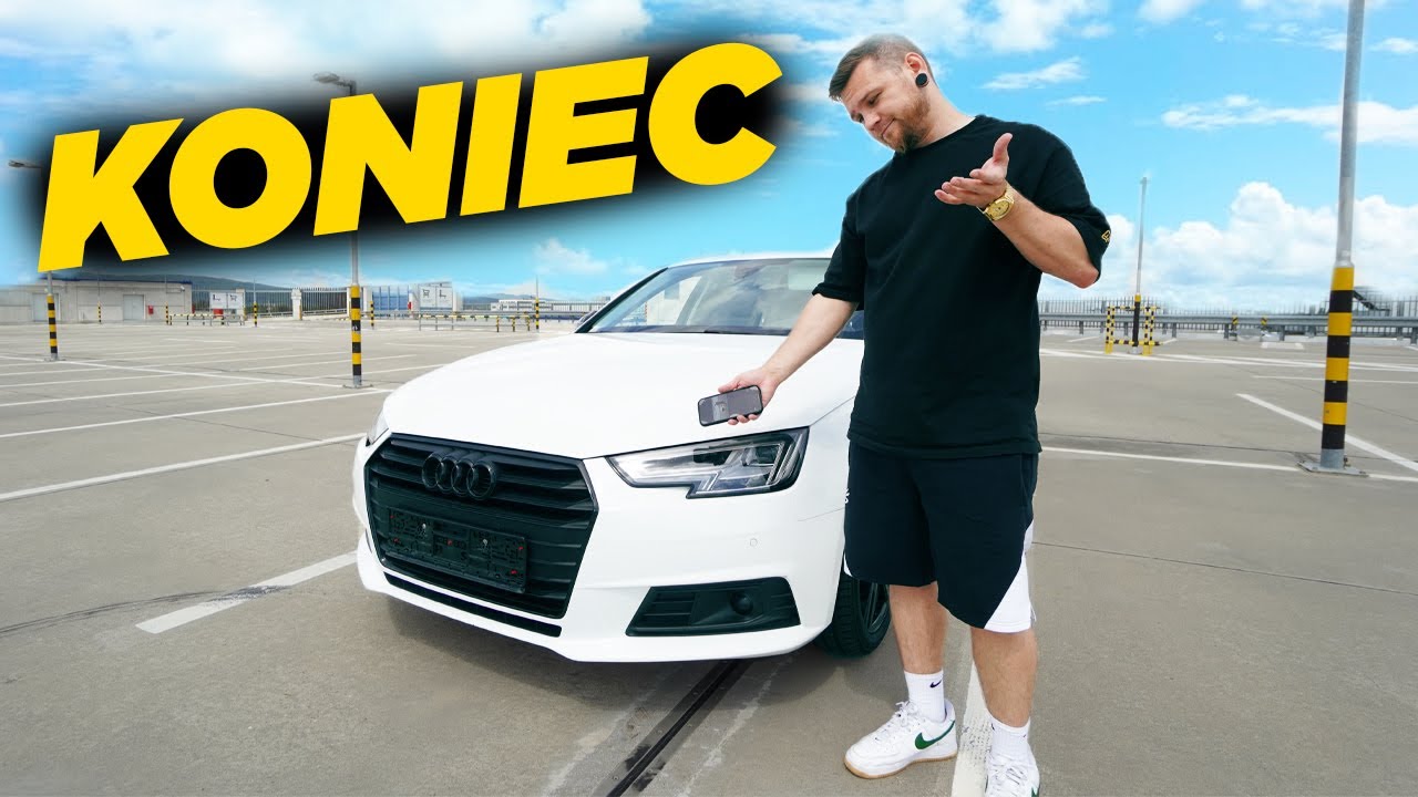 Posledné video ...