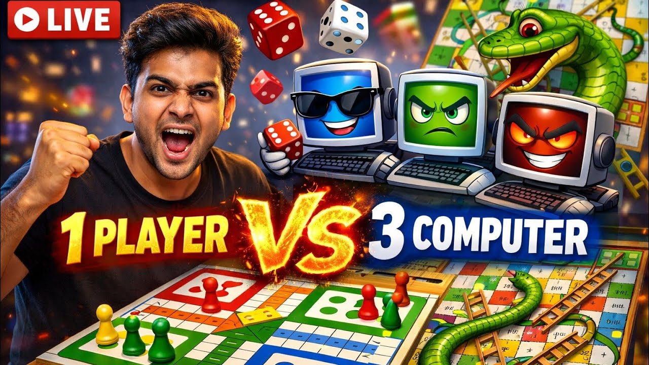 Ludo King 🎲 live game , #LiveLudoKing #shorts #shortsfeed