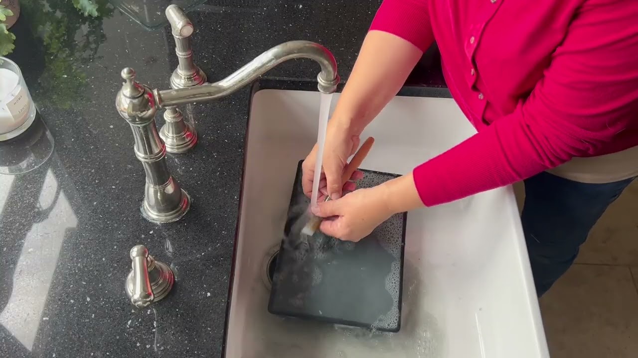 Crossley House 20   Internal and external painting other little bits!