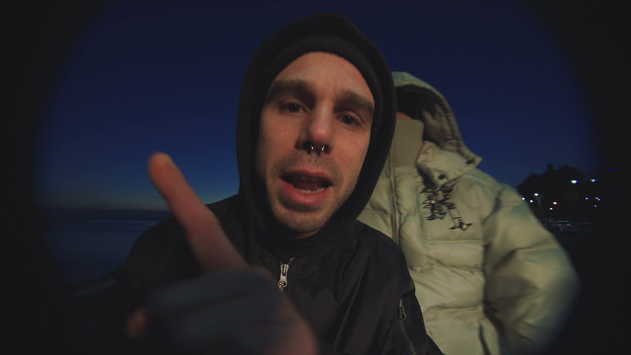 Spike ft Principe - VERA SCUOLA - prod Dj Fastcut, scratch Dj Pregno