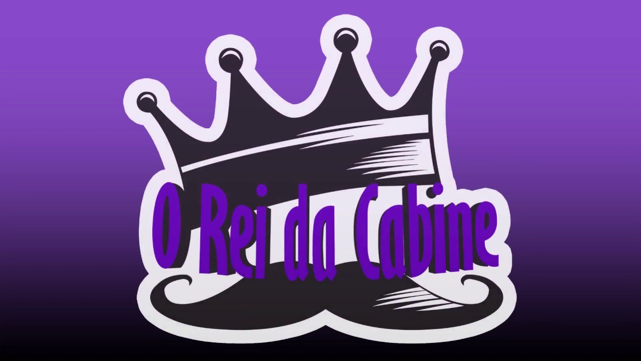 Como Fazer o Marketing da sua Empresa de Eventos - Parte 1 - O Rei da Cabine
