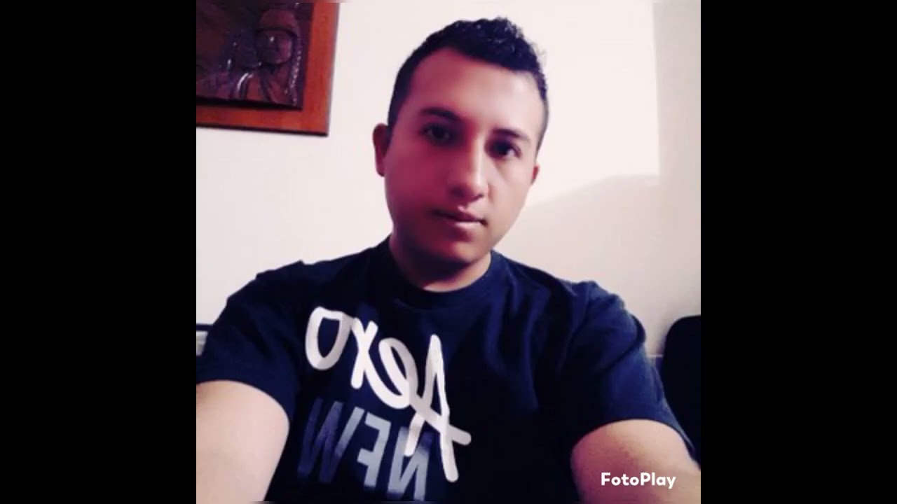Feliz Presumías a tu nuevo amor y hasta decías que es mejor que yo..( Amiga )