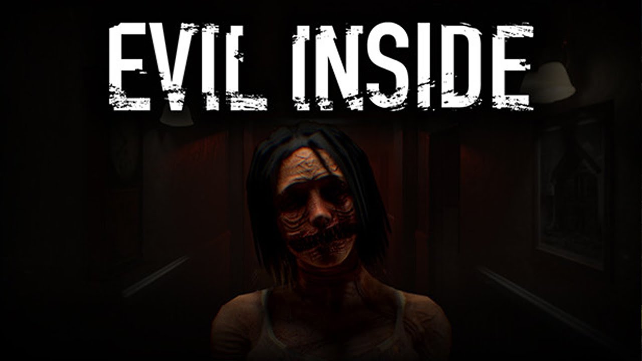 Proof That Anyone Can Make a Bad PT Clone, Even You | Aris Flushes: Evil Inside