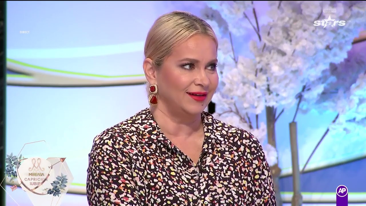 Ce i-a scris mama lui Sorin fiului ei. Diana a pl&acirc;ns foarte mult!