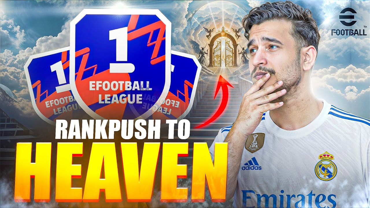 LET'S RANKPUSH TO 2K RATINGS  || COINAMI COOKED ME AND I AM GOING TO COOK THEM BACK 😠😡🤬 🤬 🤬