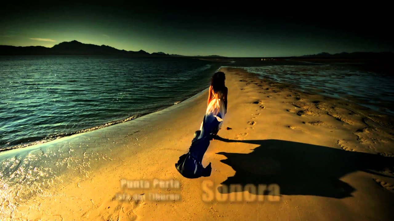 09 Estrellas del Bicentenario SONORA  &reg;TELEVISA 3 mins. HD 1080p