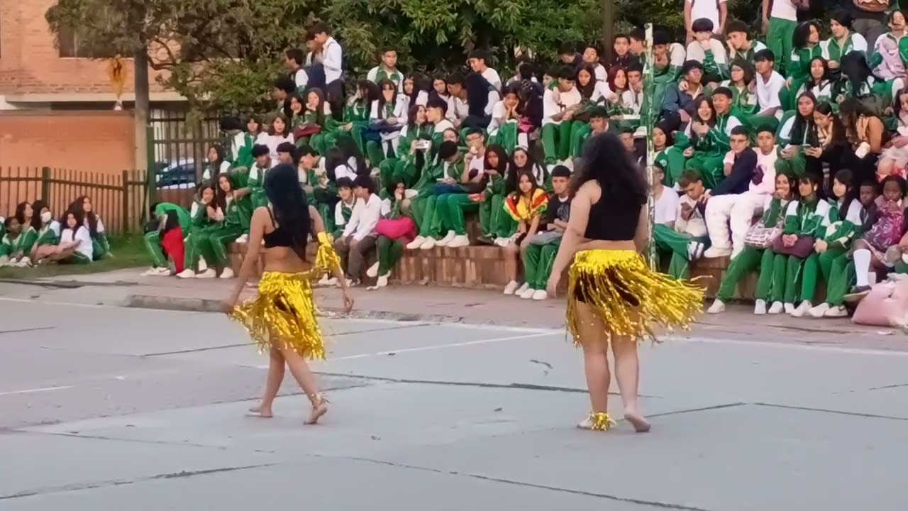 English Day 2024 - 1002