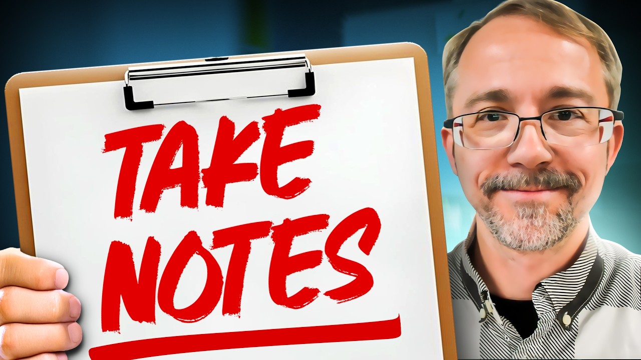 A Teacher's Honest Reflection on the Profession