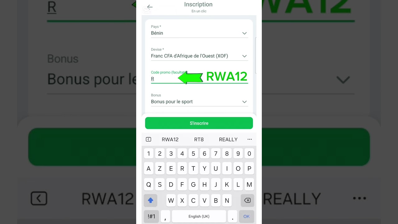 code promoLinebet|code promo Linebet 2025  #linebet