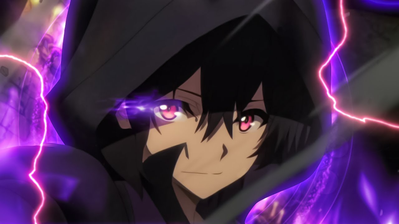 He Was Humiliated For Having No Powers But He Becomes The STRONGEST Of Them All (2)