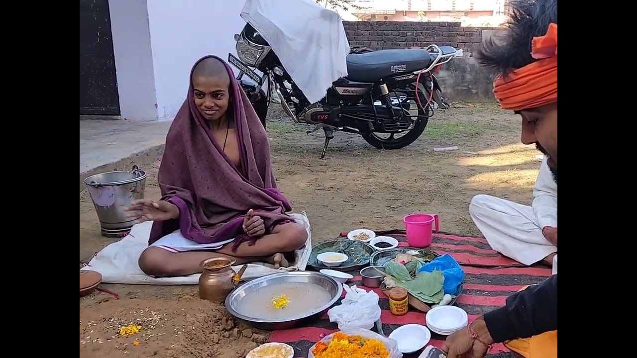 नारायणबली,भट्टकर्म,स्थान-धार्मिक नगरी निवाई #नारायणबली  #narayanbali