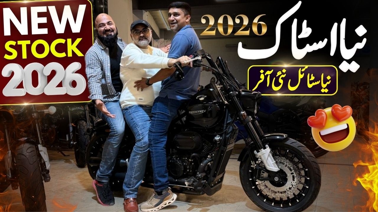 NEW SPORTS BIKES STOCK 2026 AT UNITED AUTOS MOTORSPORTS 2026 @unitedautomotorsportsbyume9608