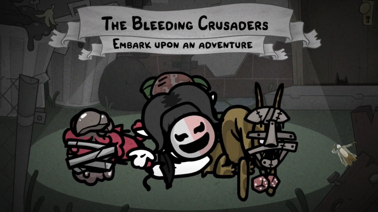 becoming a heart thief in mewgenics