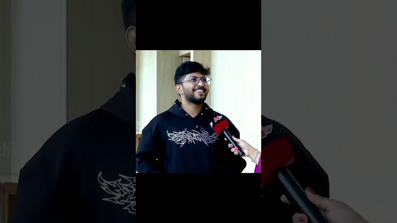 Munna Bhai Vs  ajju Bhai Gaming Video revenue #shorts #freefire #munnabhaigaming #totalgaming