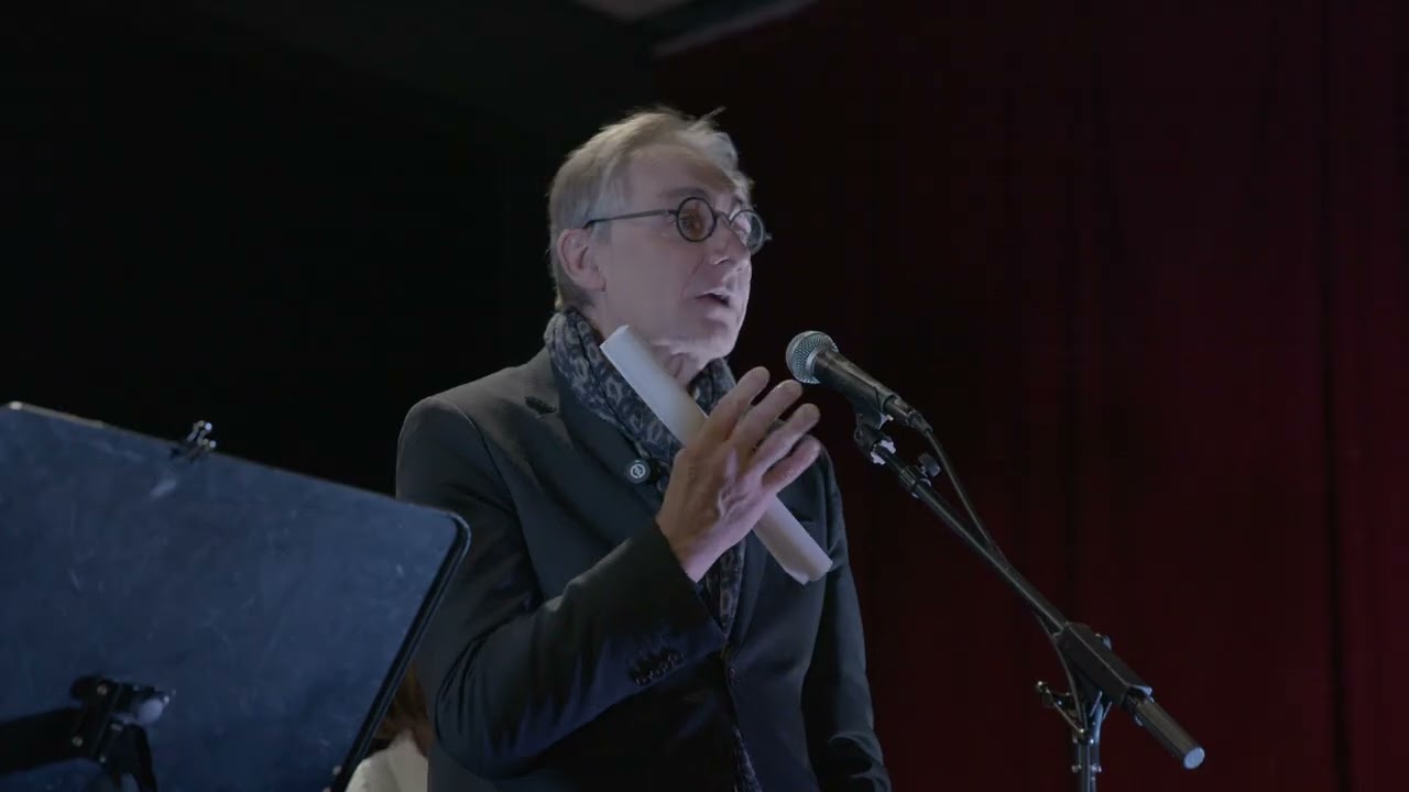 Meeting-concert Citoyen•nes pour Tourcoing 