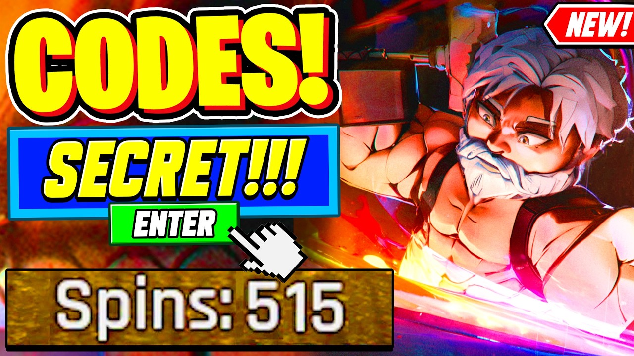 ⚠️Новое⚠️ ВСЕ РАБОЧИЕ КОДЫ для The Forge в феврале 2026 года - Roblox The Forge Codes 2026