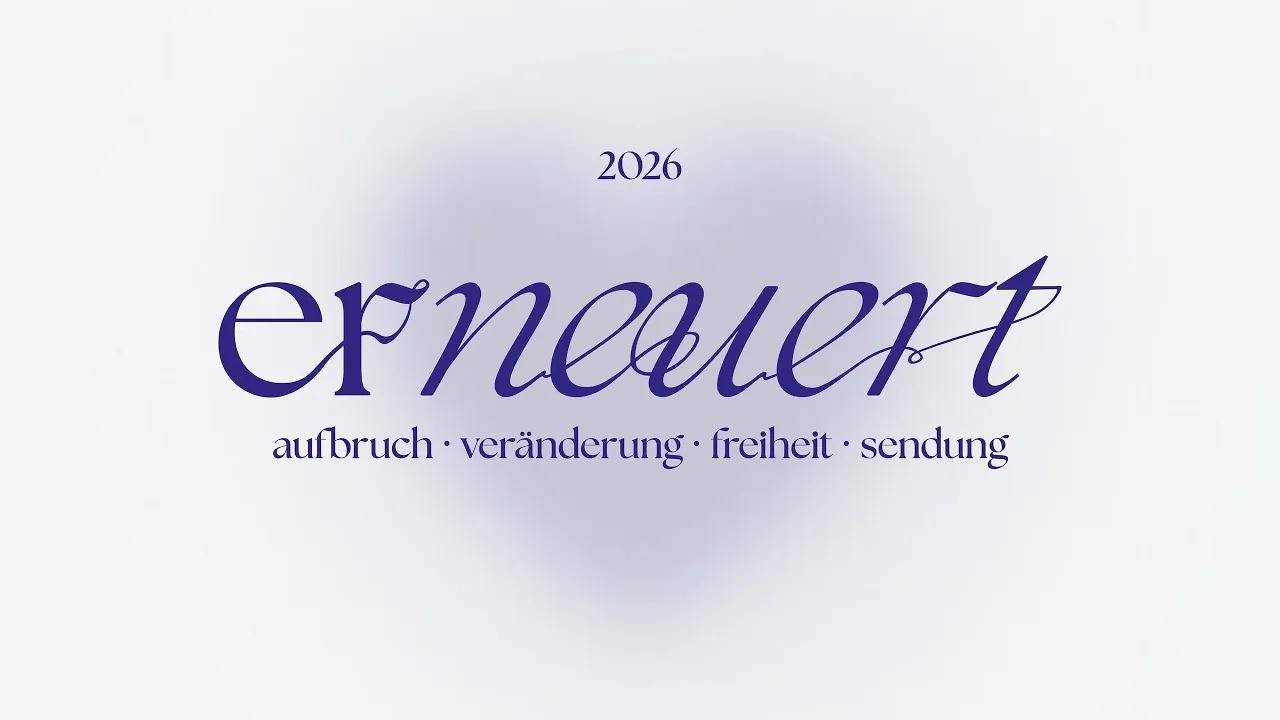 Erneuert #4 I Verwandlung  I Gabriel Skibitzki