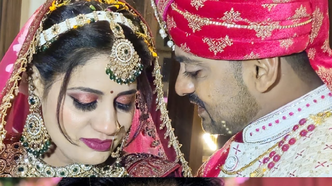 HAPPY MARRIED LIFE RAJU BHAI OR BHABHI | DOSTO KE SATH SHADI ENJOY KIYE | #JP