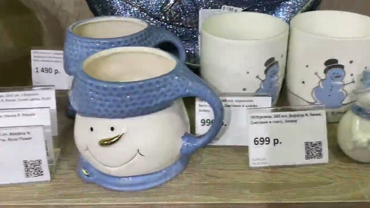 Kuchenland home новые коллекции посуды