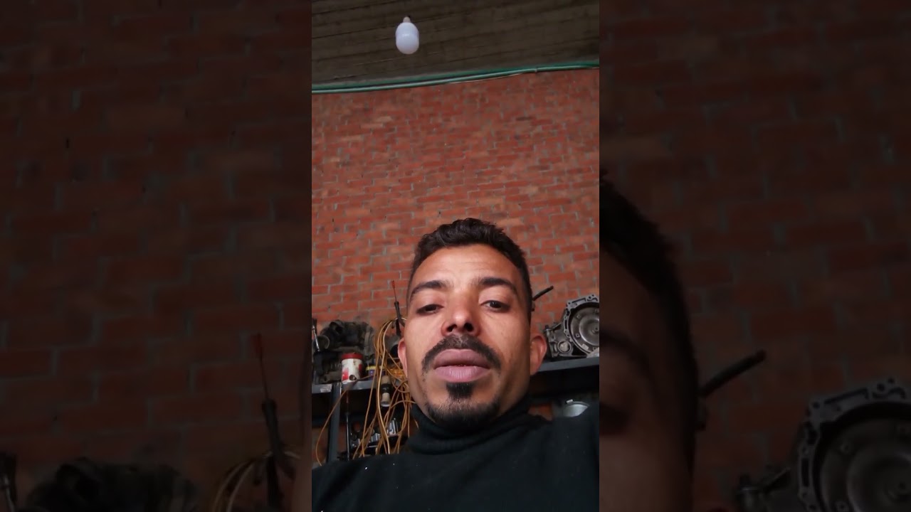 موجواد جميع انوع ا
