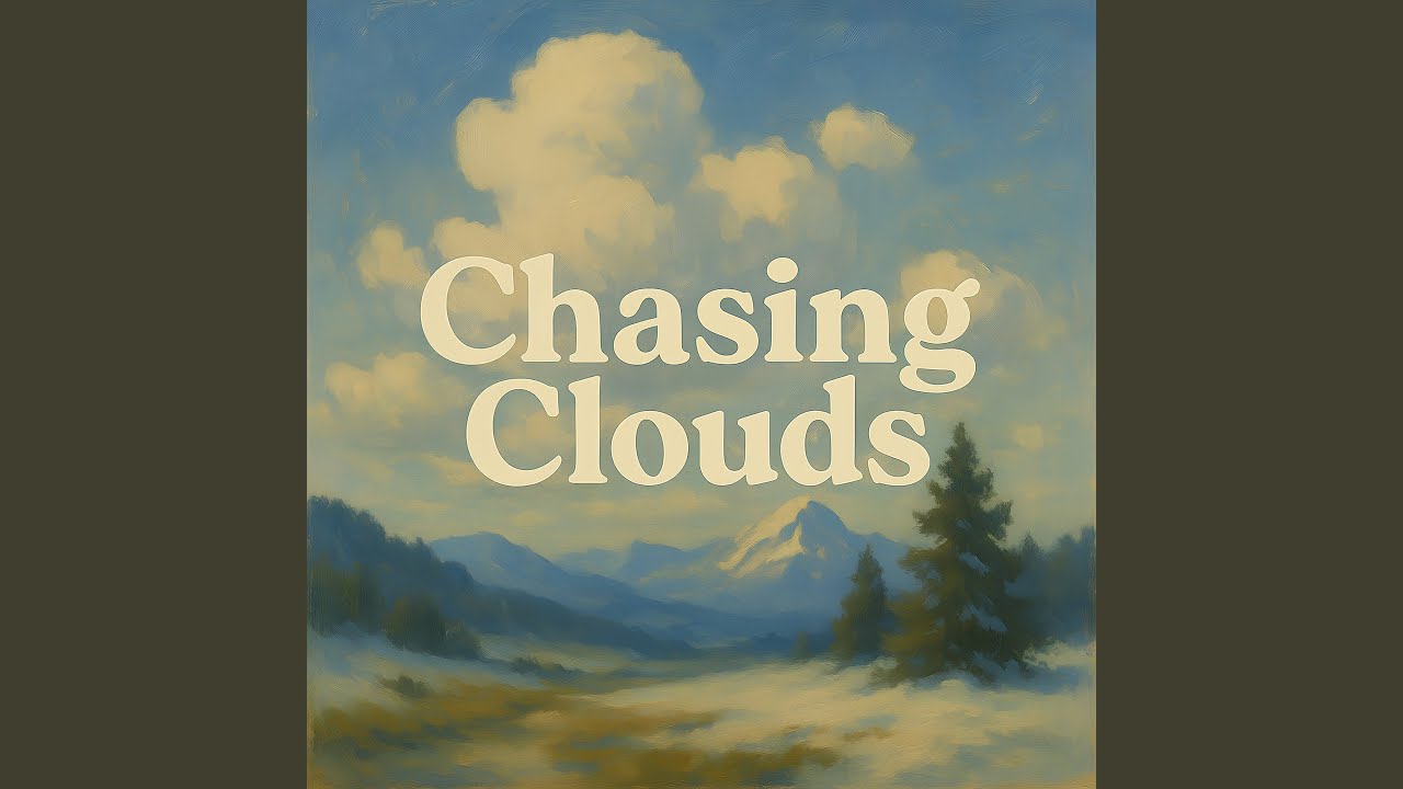 Chasing Clouds