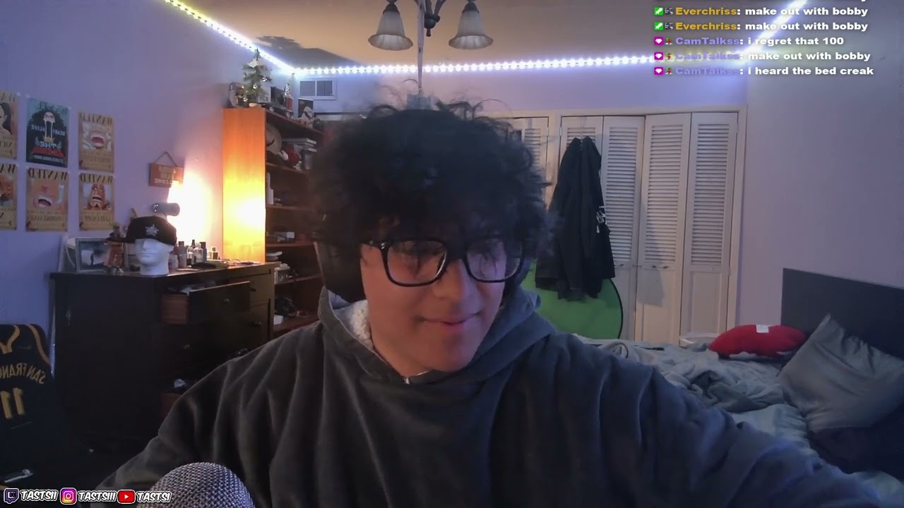 🧸WE NEED TO TALK..🧸NOT ENDING UNTIL I GET A GIRL🧸20V1 SOON🧸GET READY (Part 8/10)
