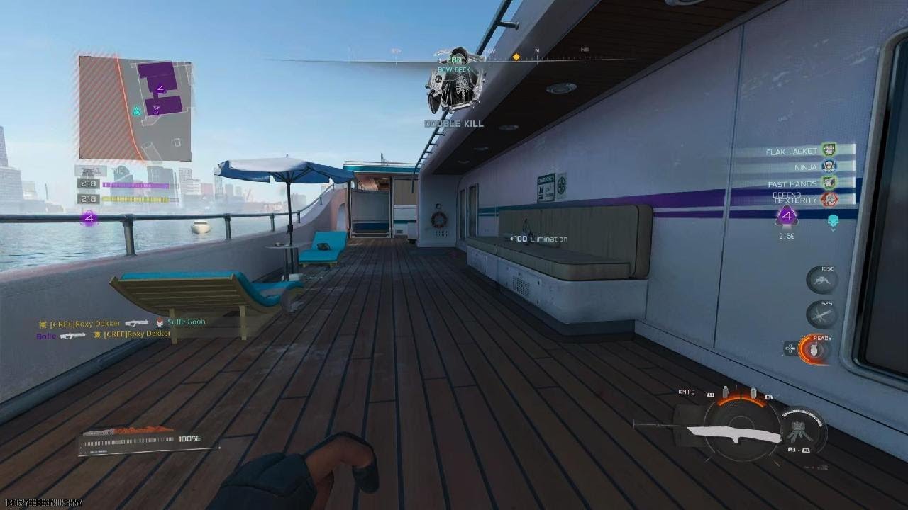 Call of Duty_20260115070920