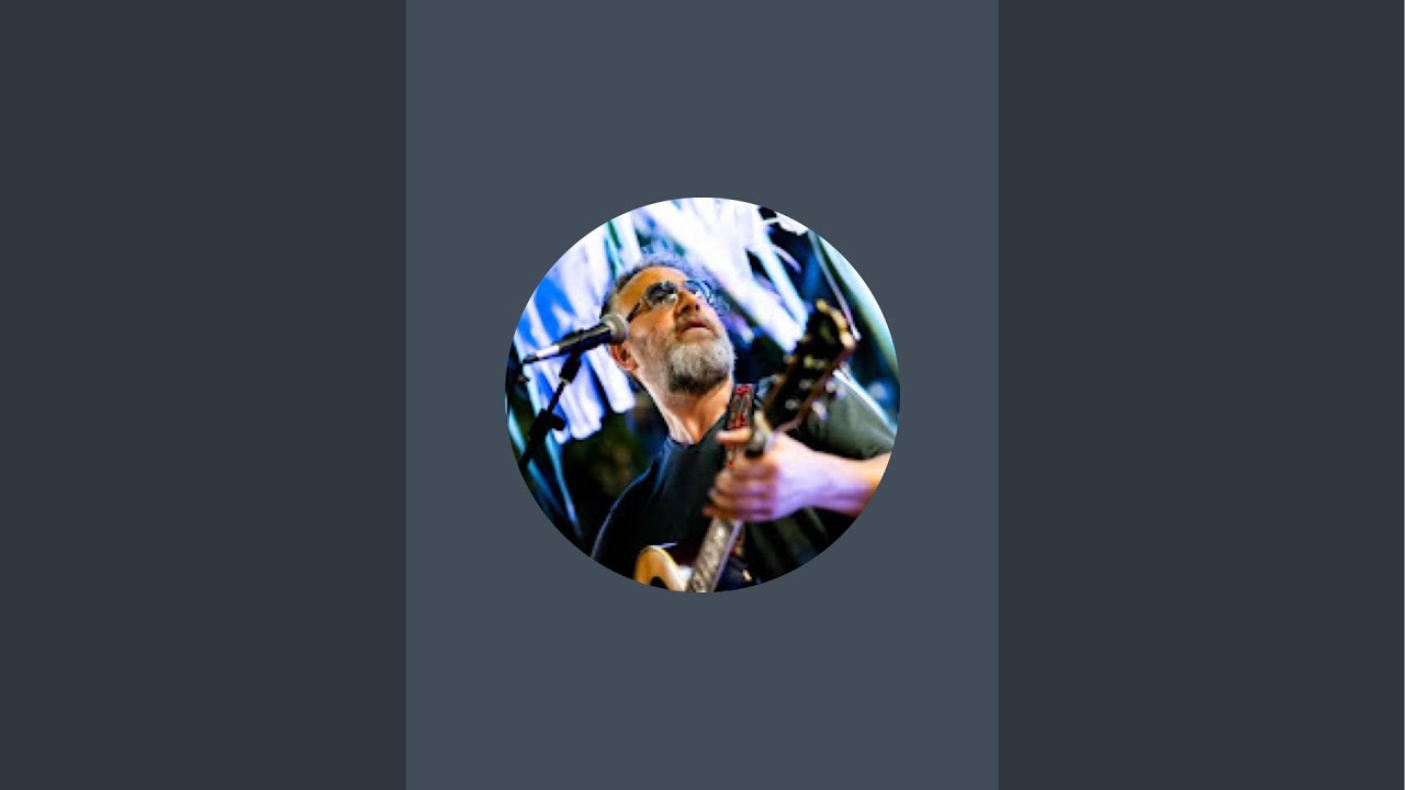 Lazer Lloyd is live!