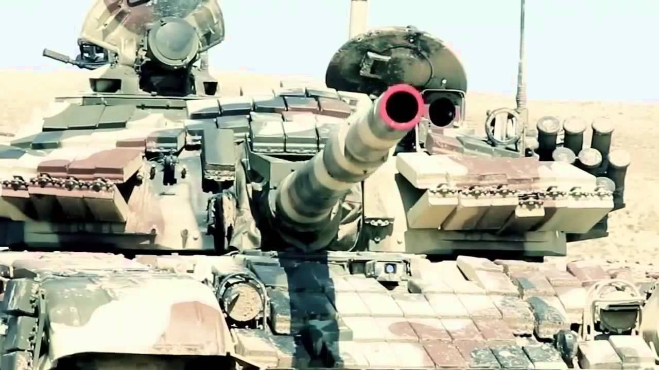 Elbit Systems / Land Systems