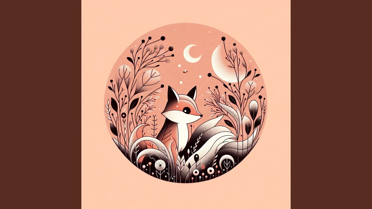 Whispers of Melancholy