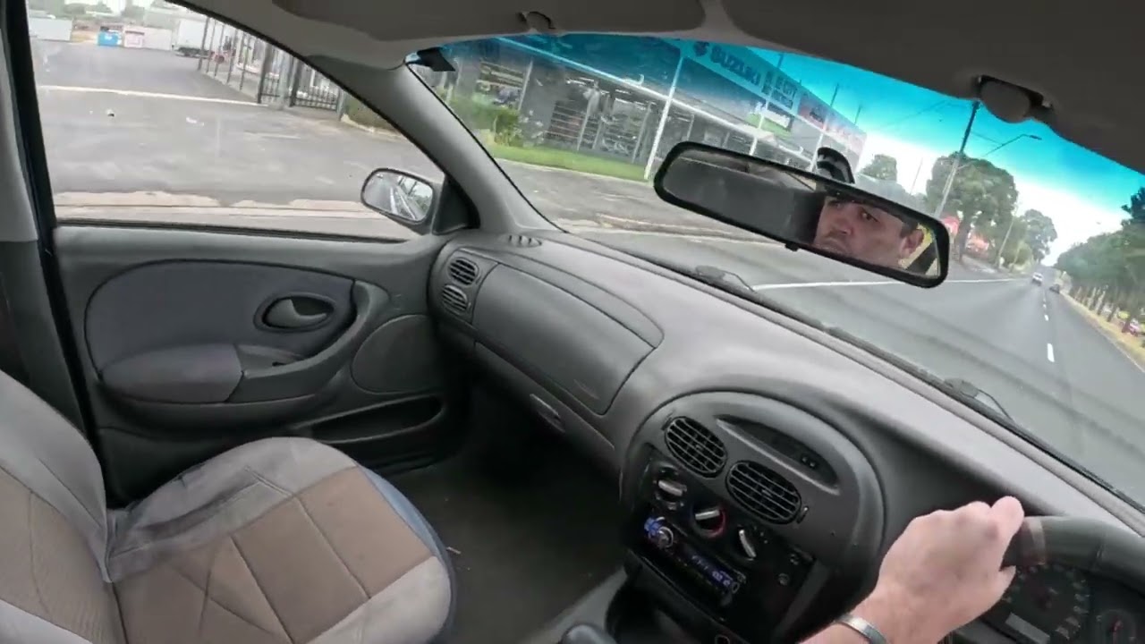 25 02 2026 AU Falcon cruise