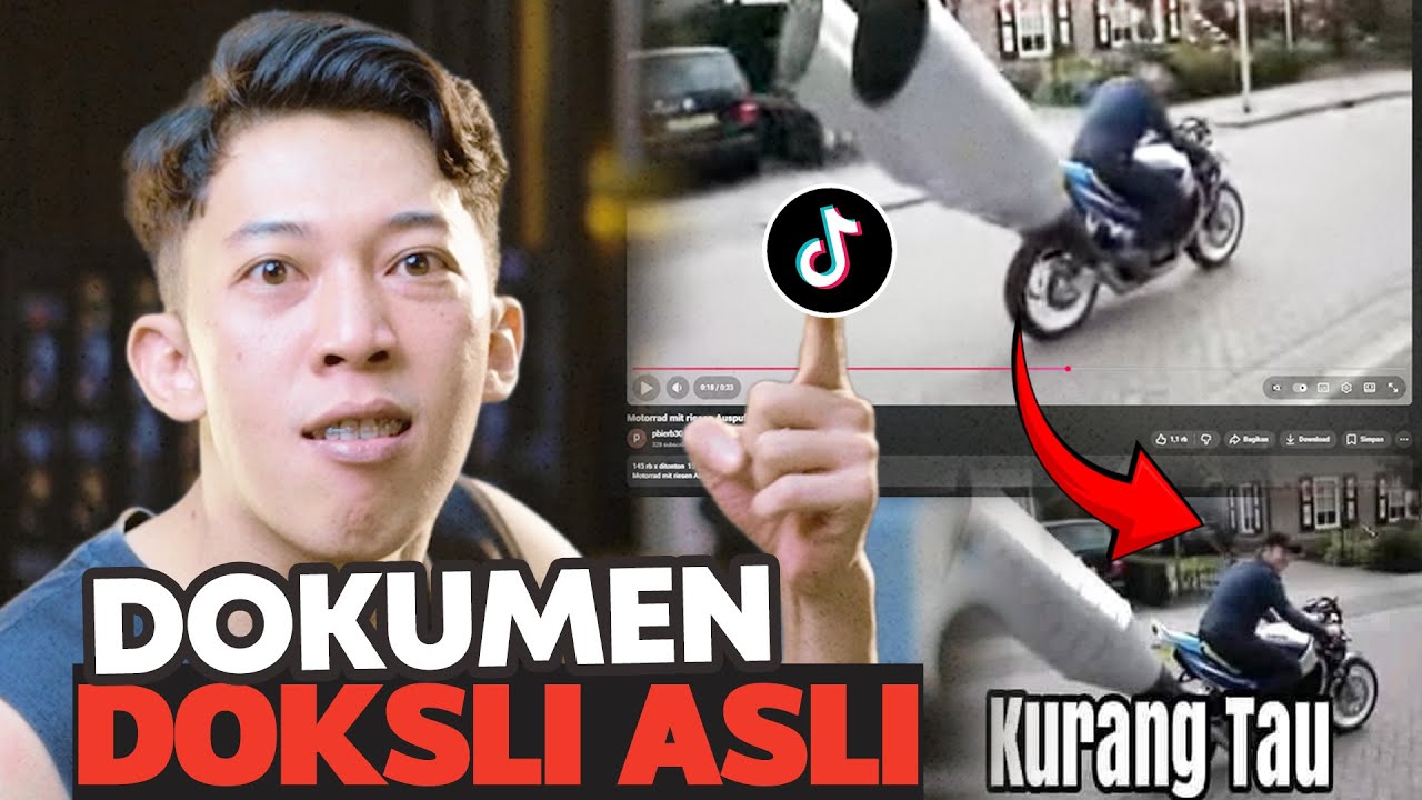 KURANG TAU