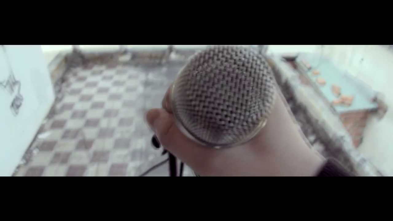 [Trailer] Hiếu Lee - Think about life (J&J STUDIO)