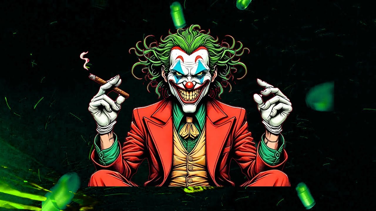 Freestyle Beat  - 