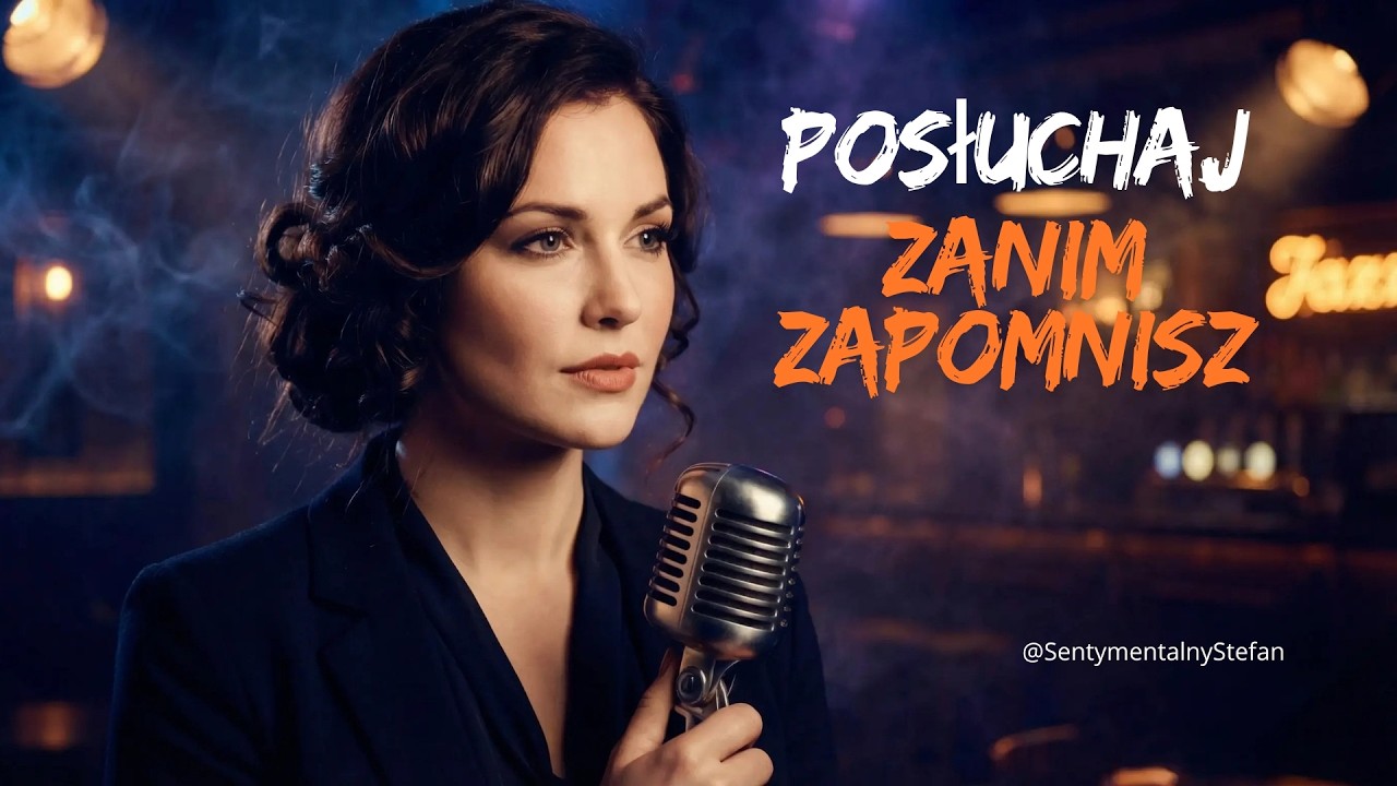 To boli bardziej niż myślisz... 🍷 Posłuchaj, Zanim Zapomnisz #smutne #wybaczenie #viral